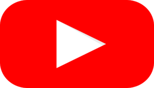 Kristallweg YouTube